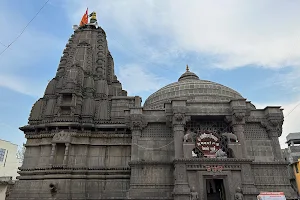 Mohiniraj Temple and Laxmi Temple image