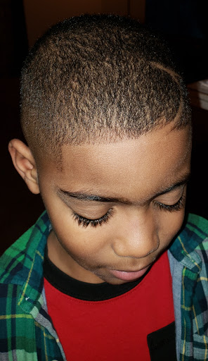 Barber Shop «Urban cuts barbershop», reviews and photos, 1895 N Armistead Ave, Hampton, VA 23666, USA