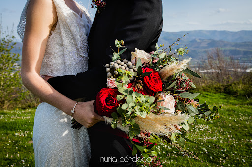 novia