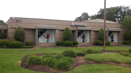 Lowenthal Outerwear Boutique