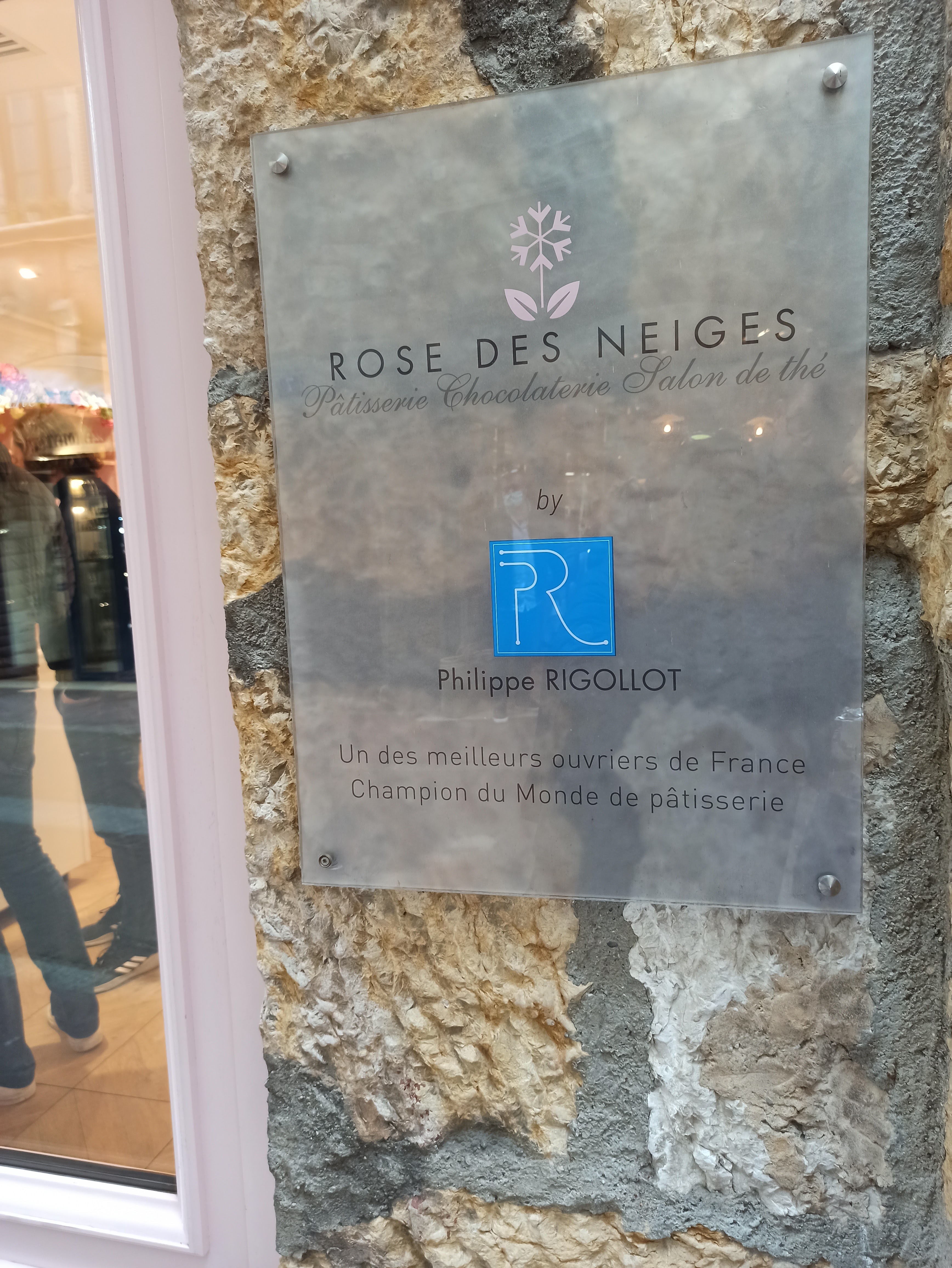 Photo n° 4 de l'avis de Moh.e fait le 13/10/2021 à 18:04