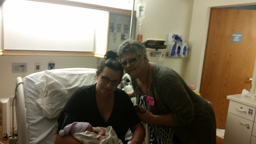 Wellness Program «Good Samaritan Hospital: Health and Wellness Center», reviews and photos, 3551 Highland Ave, Downers Grove, IL 60515, USA