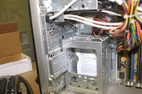 Hogan's Systems Consulting, LLC - Photo 2 - Car repair in Hoffman Estates, IL, Elgin