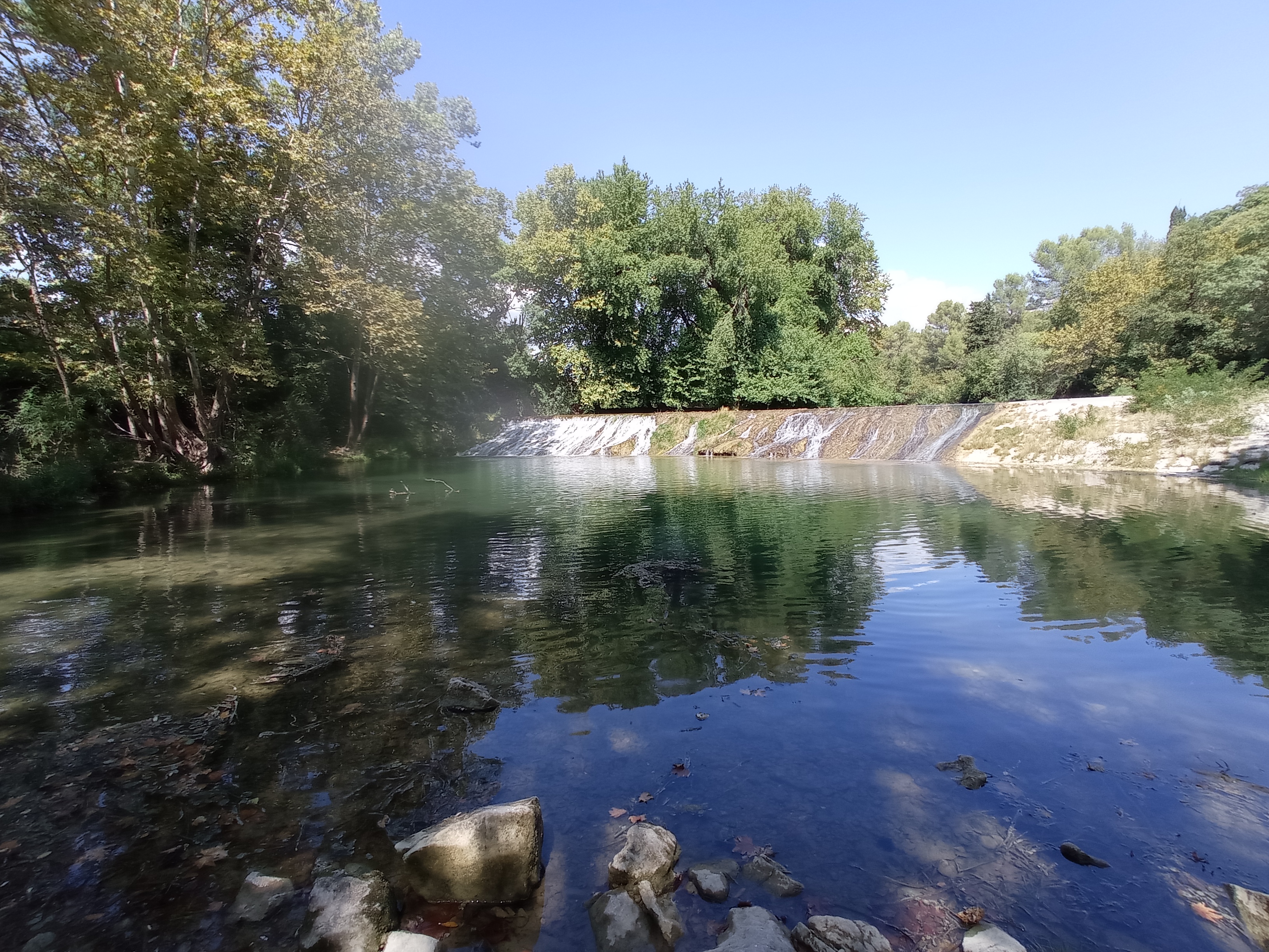 Photo n° 1 de l'avis de Kévin.u fait le 25/08/2021 à 12:42