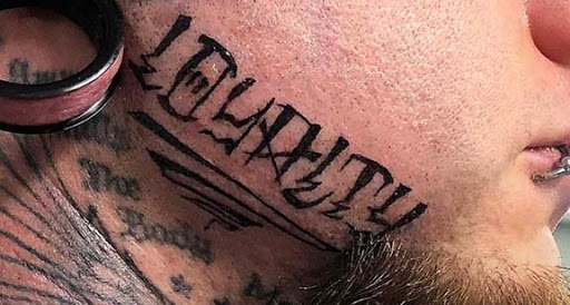 Explore hunger games tattoo ideas, creative tattoo ideas in Nashville, available at Titan Tattoo