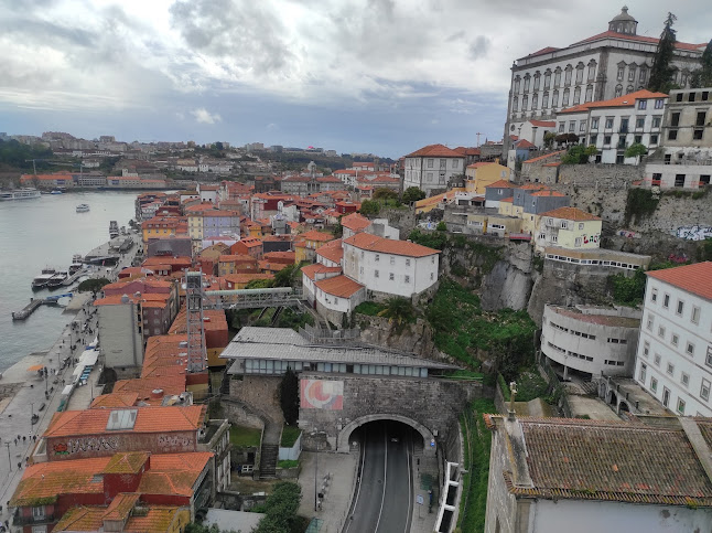 Comentários e avaliações sobre o GUEST HOUSE ESTRELA