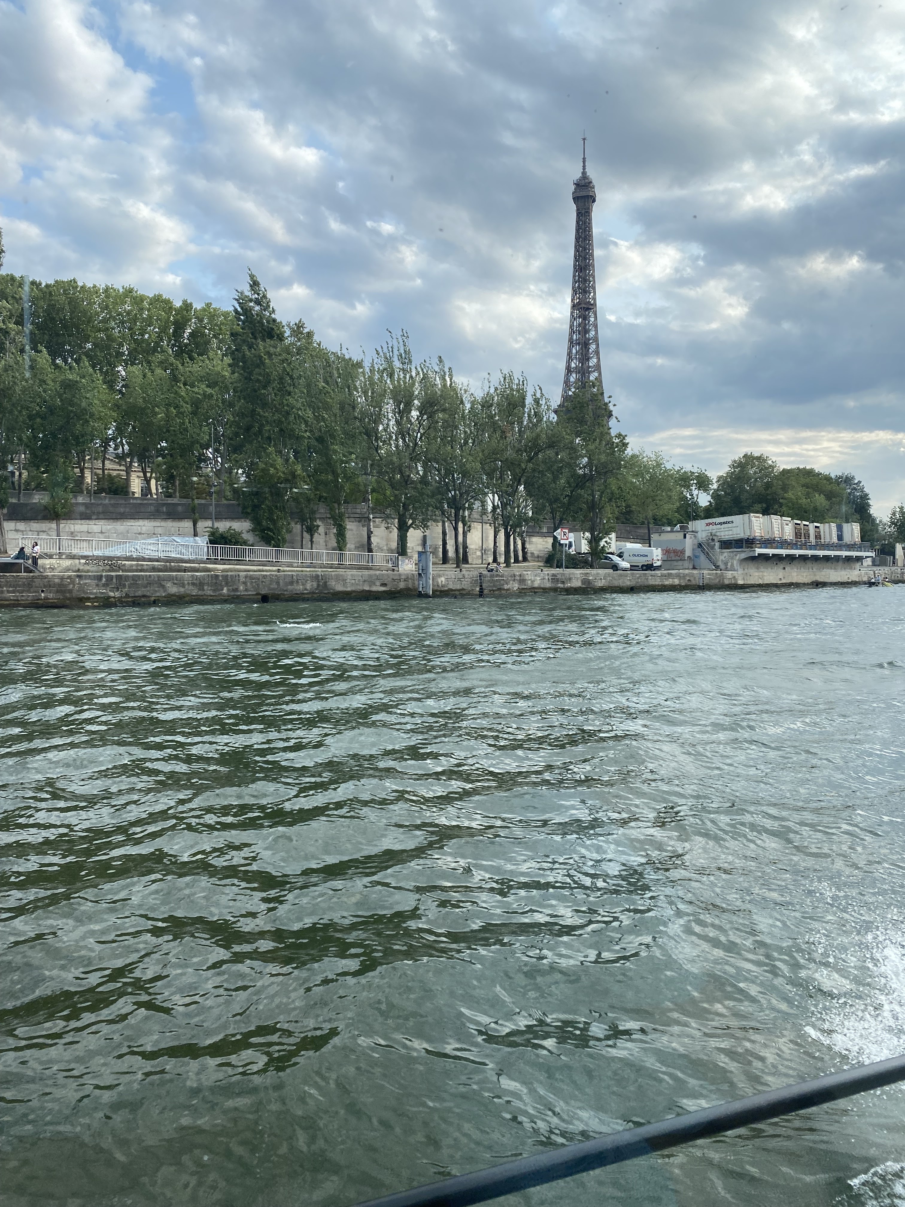 Photo n° 2 de l'avis de terry.a fait le 24/07/2023 à 14:51