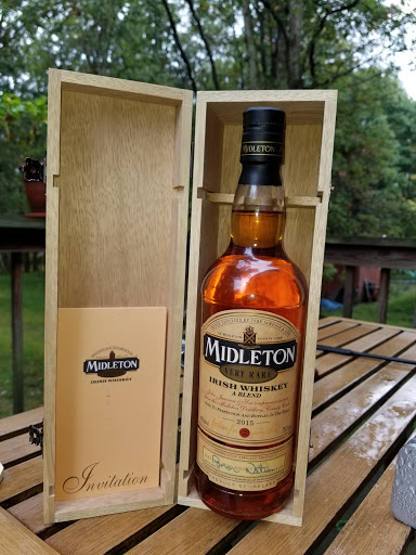 Liquor Store «Pawleys Wine & Spirits», reviews and photos, 10135 Ocean Hwy, Pawleys Island, SC 29585, USA