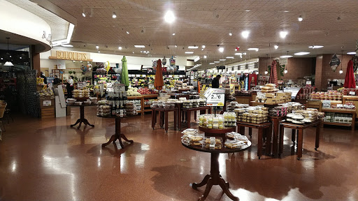 Supermarket «Big Y», reviews and photos, 234 Tolland Turnpike, Manchester, CT 06042, USA