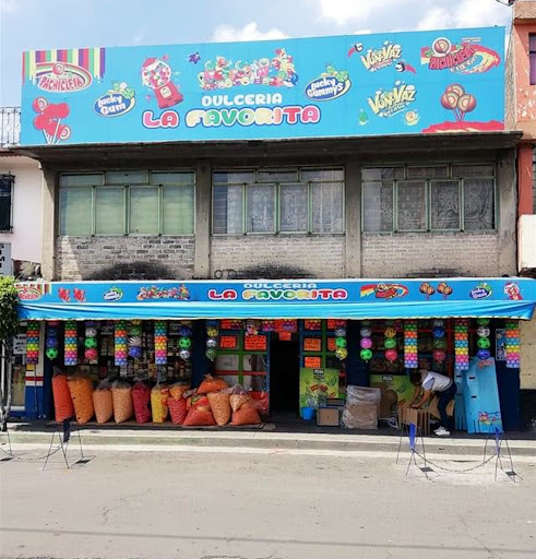 site_photo2