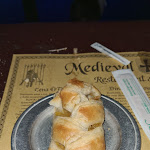 Photo n°4 de l'avis de Christian.u fait le 12/06/2022 à 20:50 sur le  Medieval Times Restaurant and Show à Lazise