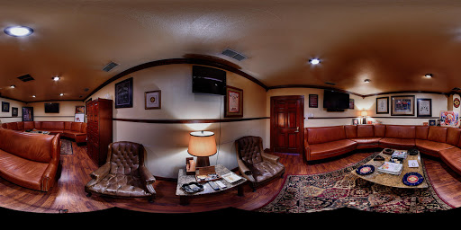 Tobacco Shop «Tobacco Junction», reviews and photos, 522 E Loop 281 # C, Longview, TX 75605, USA