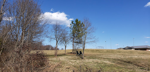 Park «Fairland Regional Park», reviews and photos, 13950 Old Gunpowder Rd, Laurel, MD 20707, USA
