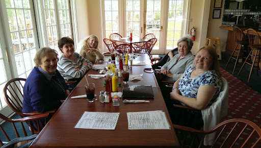 Golf Course «Rapidan Golf Club», reviews and photos, 35448 Somerset Ridge Rd, Locust Grove, VA 22508, USA