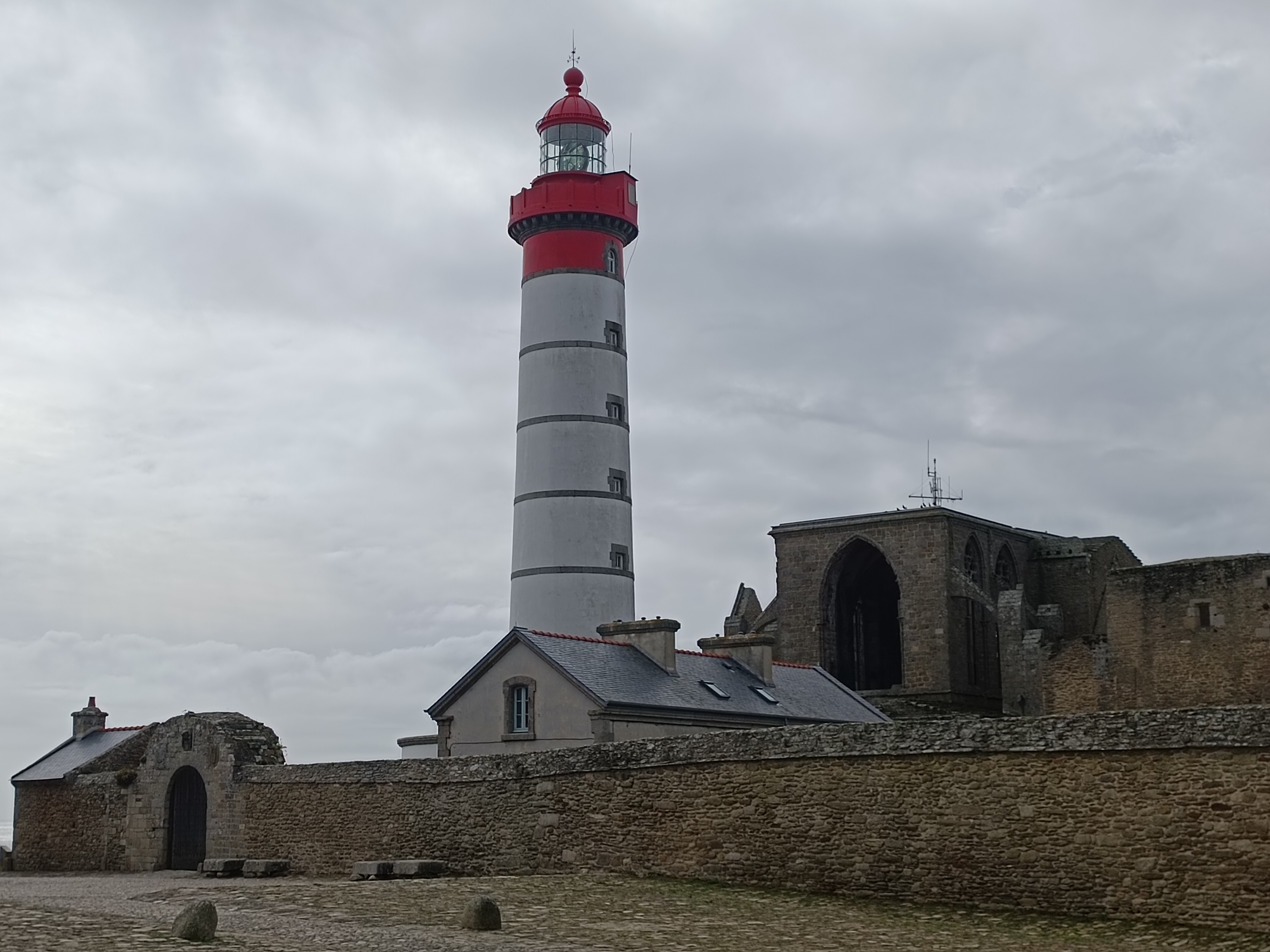 Photo n° 2 de l'avis de Palous.a fait le 27/09/2023 à 07:50
