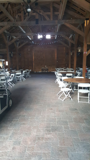 Public Golf Course «Blissful Meadows», reviews and photos, 801 Chocolog Rd, Uxbridge, MA 01569, USA