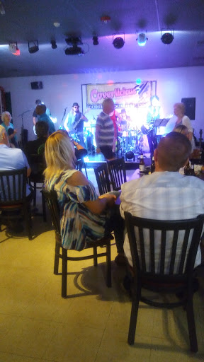 Night Club «Bedrocks», reviews and photos, 700 W Jefferson St, Shorewood, IL 60431, USA