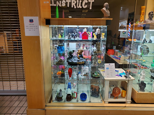 Shopping Mall «Santa Rosa Mall», reviews and photos, 300 Mary Esther Blvd, Mary Esther, FL 32569, USA