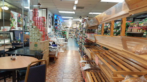Asian Grocery Store «Afghan Market», reviews and photos, 5715 Edsall Rd, Alexandria, VA 22304, USA