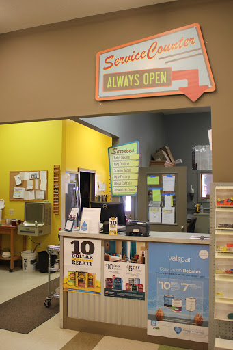 Hardware Store «Northwood Hardware, Home & Garden», reviews and photos, 6053 S Glen Lake Rd, Glen Arbor, MI 49636, USA