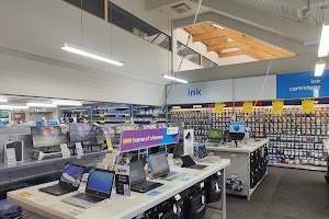 Warehouse Stationery Tauranga