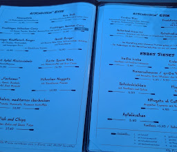 Fechemer Bootshaus photo