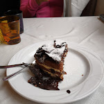 Photo n°4 de l'avis de Fabio.i fait le 13/10/2018 à 05:45 sur le  Ristorante Pizzeria Due Lune à Bologna