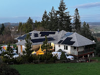 Smart Solar Energy - Photo 9 - Car repair in , Hillsboro