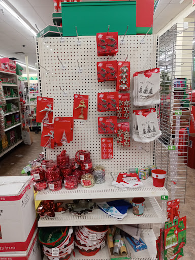 Dollar Store «Dollar Tree», reviews and photos, 9221 N 56th St, Temple Terrace, FL 33617, USA