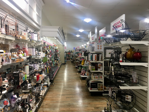 Department Store «Marshalls & HomeGoods», reviews and photos, 436 Lincoln Hwy, Exton, PA 19341, USA