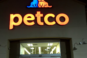 Petco