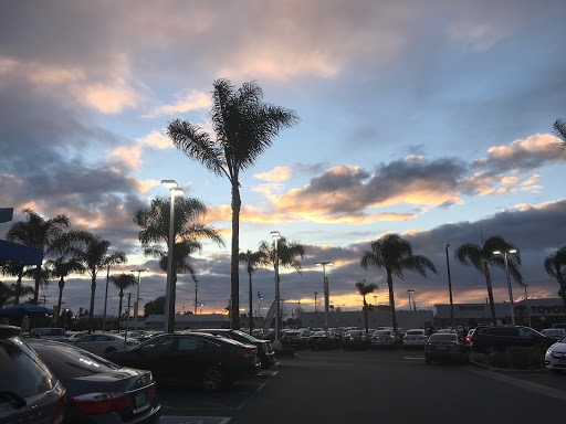 Honda Dealer «Norm Reeves Honda Superstore West Covina», reviews and photos, 1840 E Garvey Ave S, West Covina, CA 91791, USA