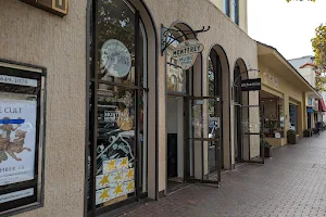 The Monterey Music Store image