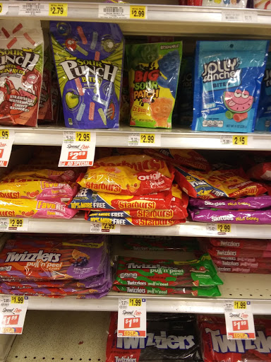 Supermarket «Weis Markets», reviews and photos, 160 Robinson St, Binghamton, NY 13904, USA