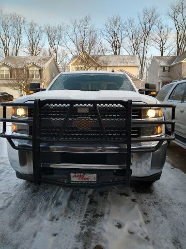 Used Car Dealer «AMS Cars», reviews and photos, 9185 W 10th St, Indianapolis, IN 46234, USA