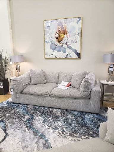 Furniture Store «American Signature Furniture», reviews and photos, 5455 University Pkwy, University Park, FL 34201, USA