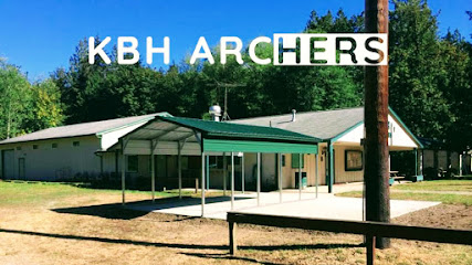 KBH Archers