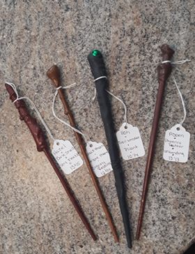 Book Store «Paperback Exchange», reviews and photos, 201 W Main St, Lancaster, OH 43130, USA