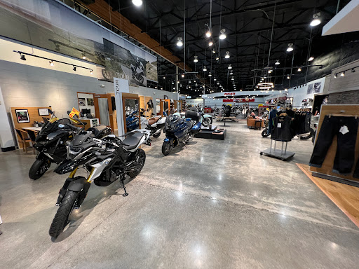 Ducati Dealer «South Sound Motorcycles», reviews and photos, 3605 20th St E, Tacoma, WA 98424, USA