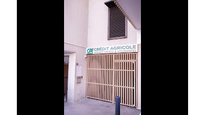 Crédit Agricole Réunion - Mayotte | Crédits et Assurances à Saint-Pierre
