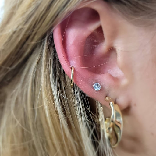 Explore meaning spanish tattoo ideas, creative tattoo ideas in Sarasota, available at Z-Edge Tattoo and Body Piercing North Shop