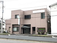 Morinohikari International Church