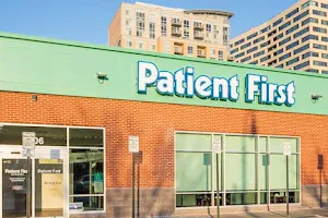 Patient First Primary and Urgent Care - Silver Spring image