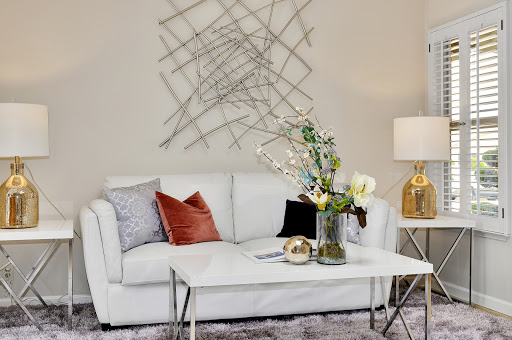 Rose Krinks - Keller Williams image