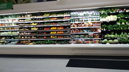 Supermarket «Publix Super Market at Darwin Square», reviews and photos, 3253 Southwest Port St Lucie Boulevard, Port St Lucie, FL 34953, USA