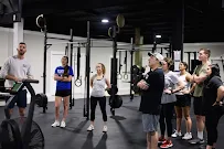 3rd Coast Movement Fitness Center and Gym - Car repair in Bridge City, TX, Port Arthur - Rated 5.0/5