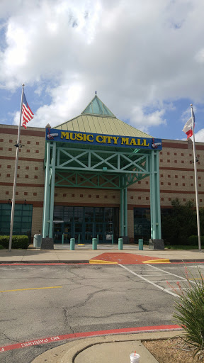 Sporting Goods Store «Pro Image Sports», reviews and photos, 820 Stacy Rd #168, Allen, TX 75013, USA