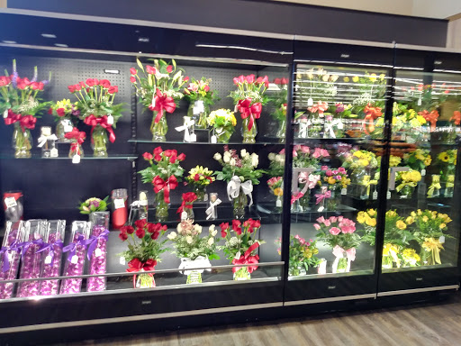 Grocery Store «Safeway», reviews and photos, 21401 Pacific Hwy S, Des Moines, WA 98198, USA