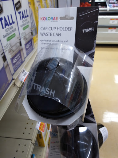 Grocery Store «United Supermarkets», reviews and photos, 4516 Old Jacksboro Hwy, Wichita Falls, TX 76302, USA