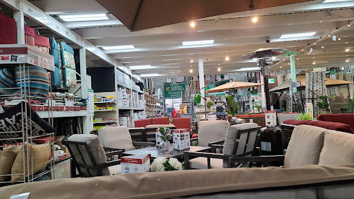 Home Improvement Store «Menards», reviews and photos, 4701 W Cal Sag Rd, Crestwood, IL 60445, USA